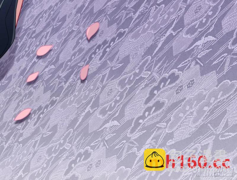 分割买卖122