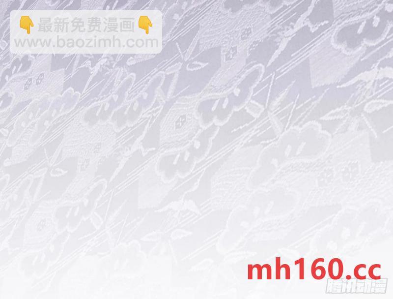 分割买卖123