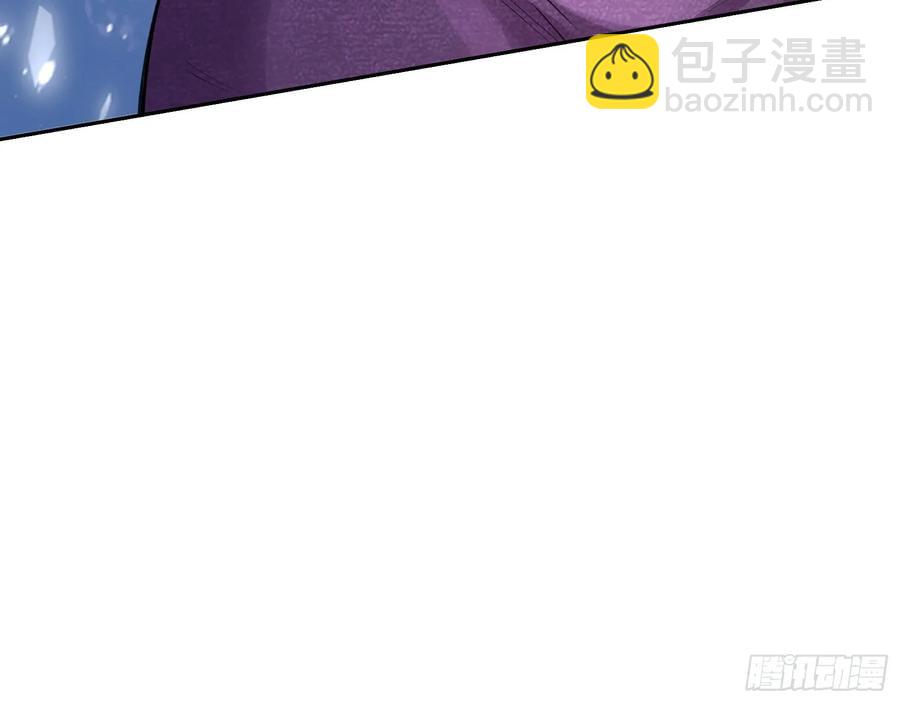 分割买卖25
