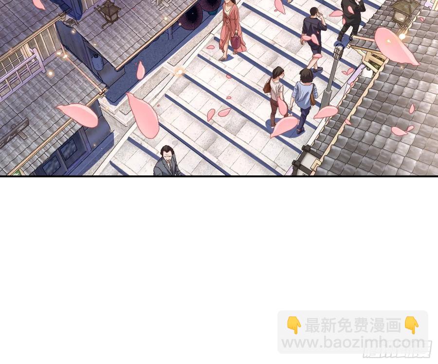 分割买卖3