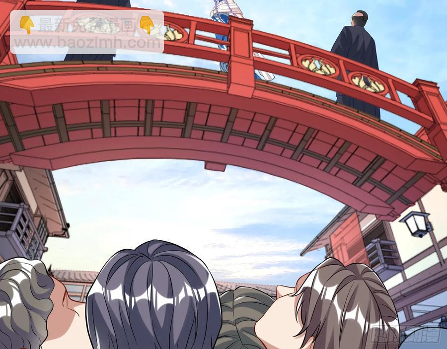 分割买卖39