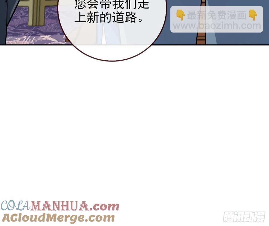 分割买卖68