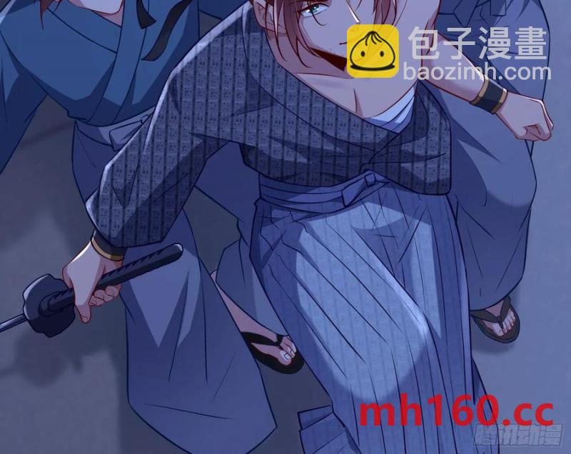 笼中雀110