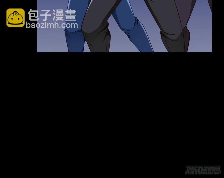 百鬼夜行109