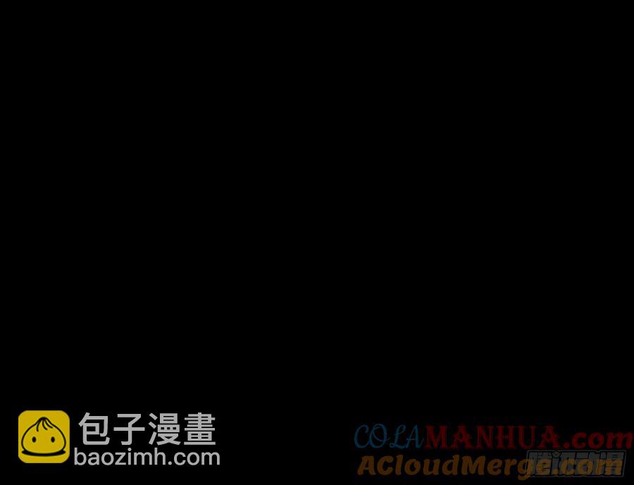 百鬼夜行132