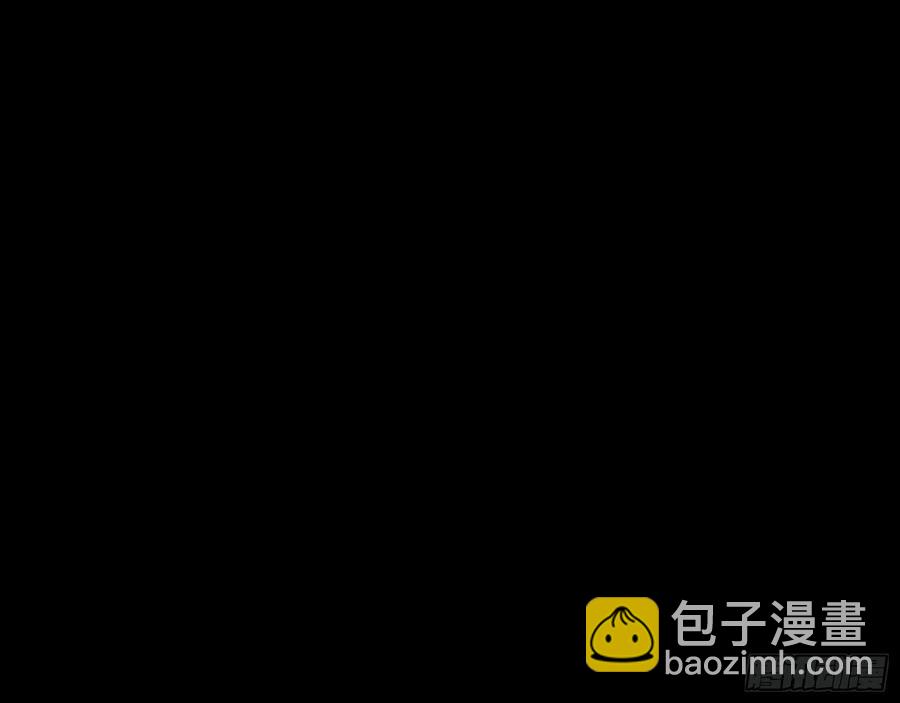 百鬼夜行25