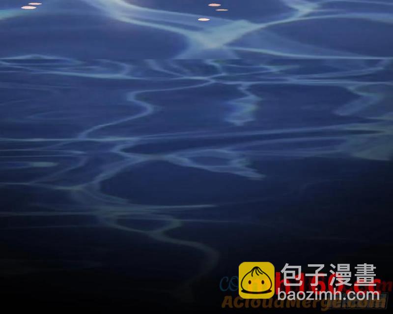 骗心112