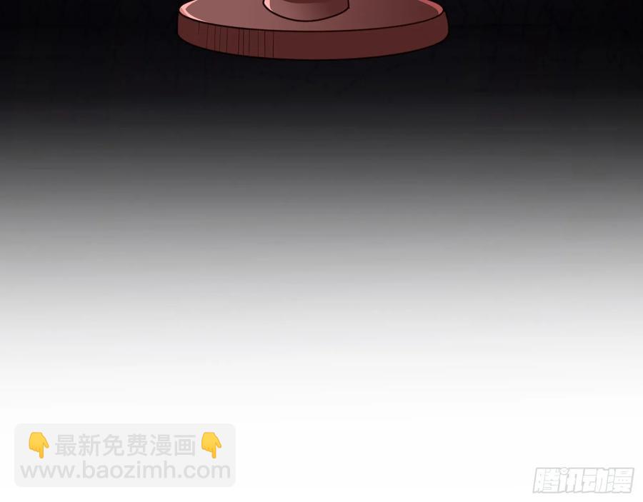 骗心17