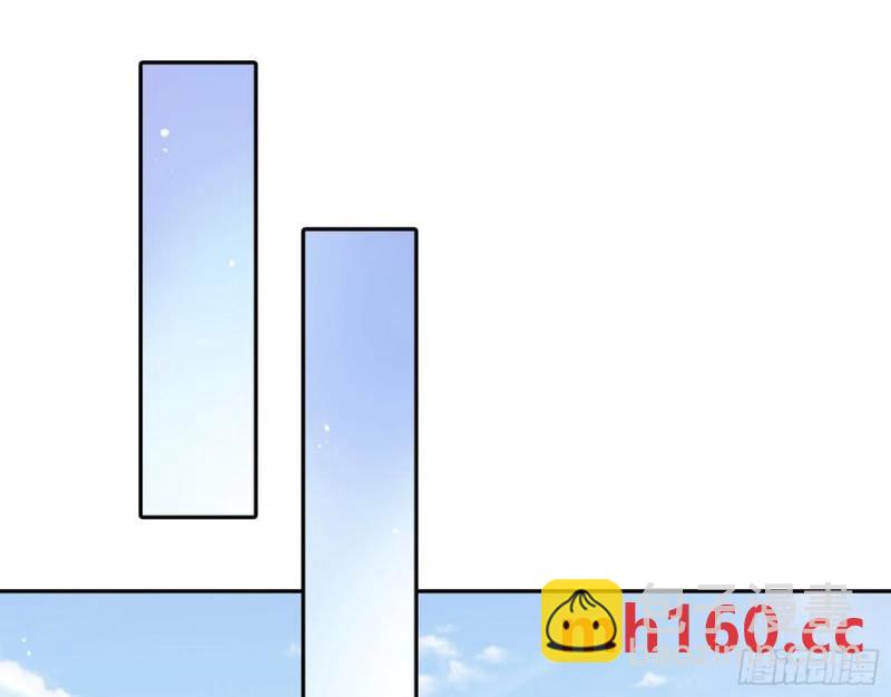 骗心18