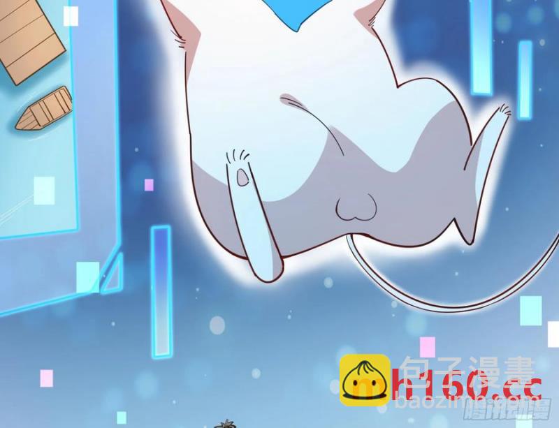 骗心31