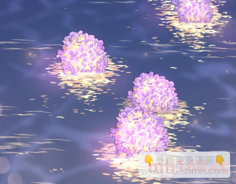 骗心51