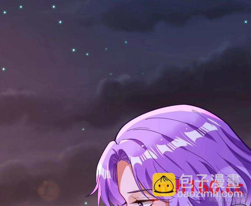 反水47