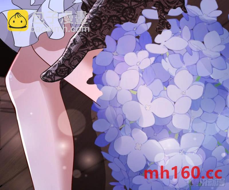 反水63