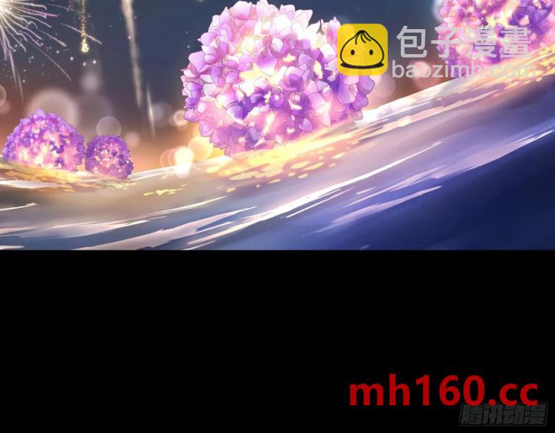 在火中熄灭75