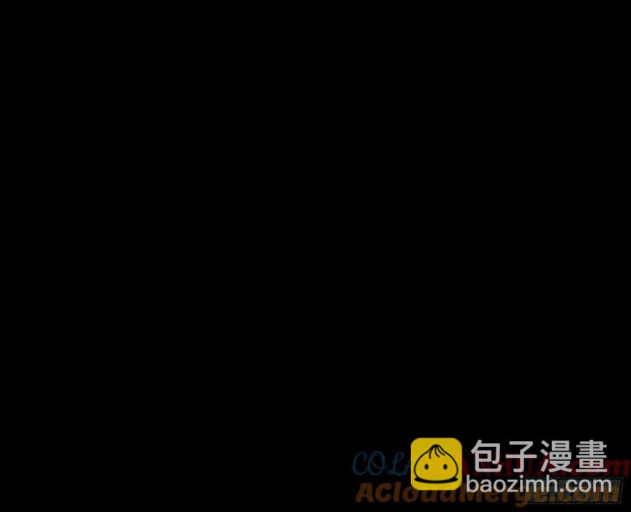 赌约104