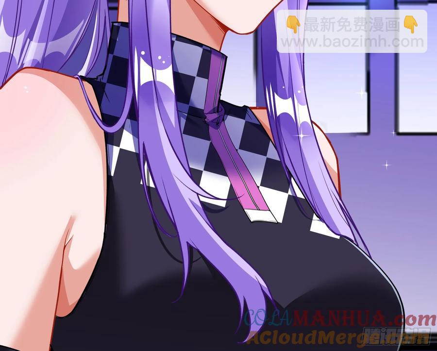 赌约12