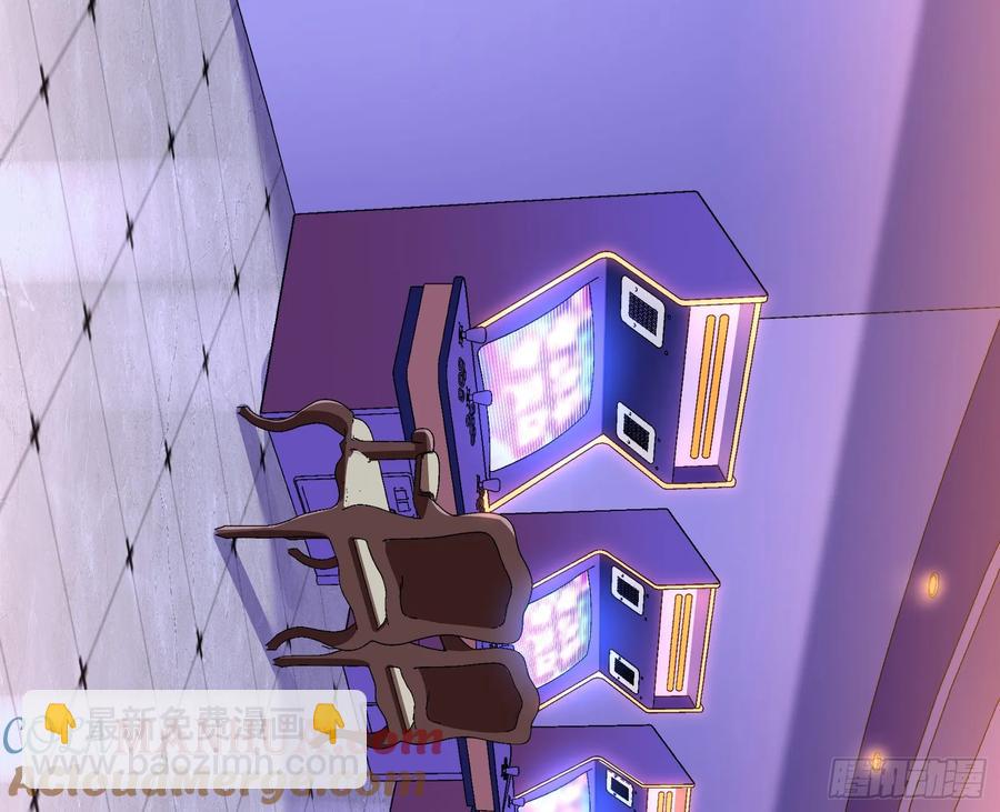 赌约124