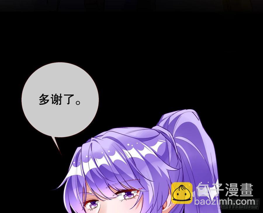 赌约127