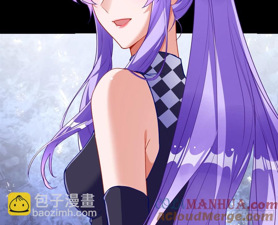 赌约128