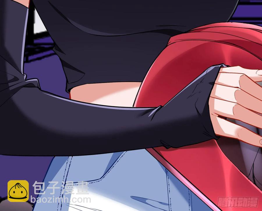 赌约13