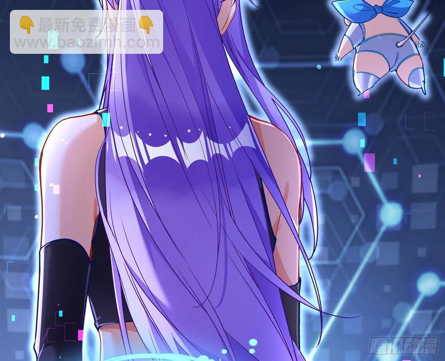 赌约131