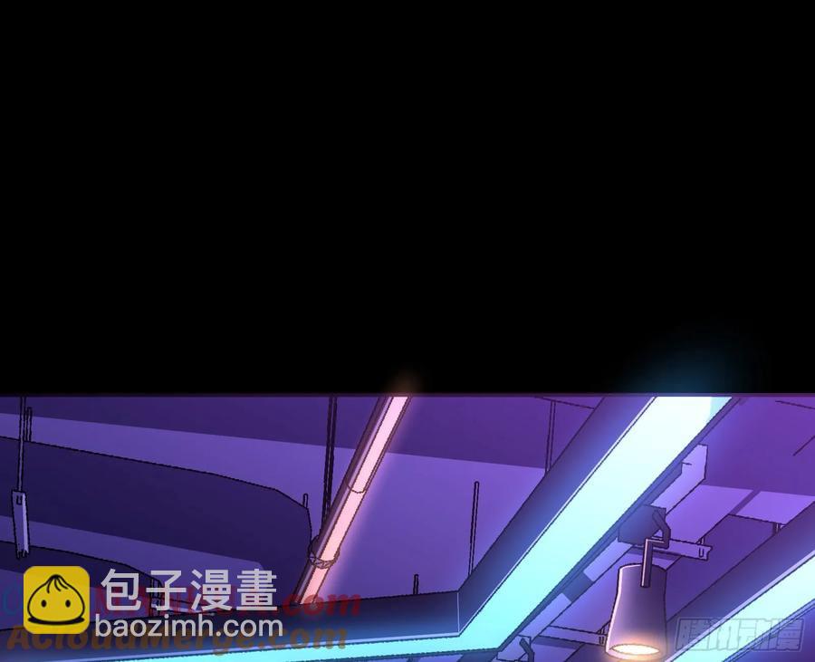 赌约16