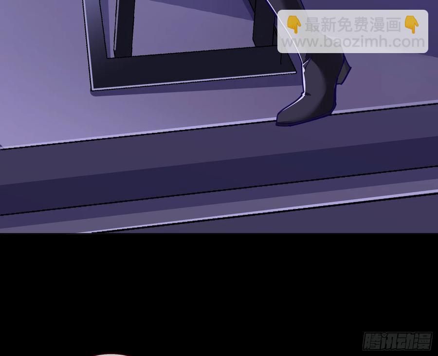 赌约19