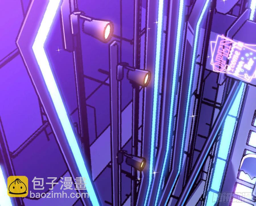赌约2
