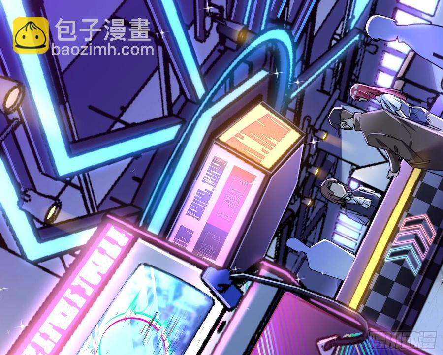 赌约3