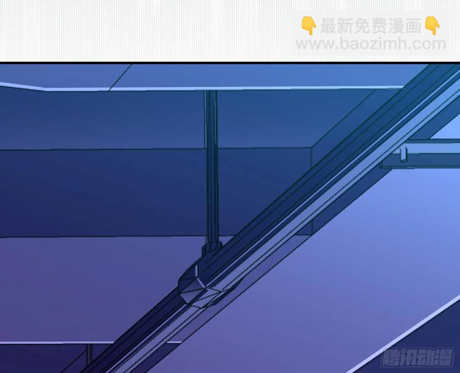 赌约38