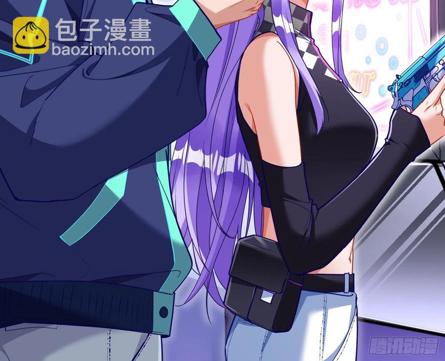 赌约41