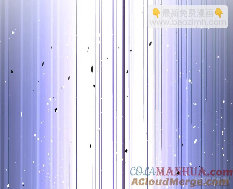 赌约48