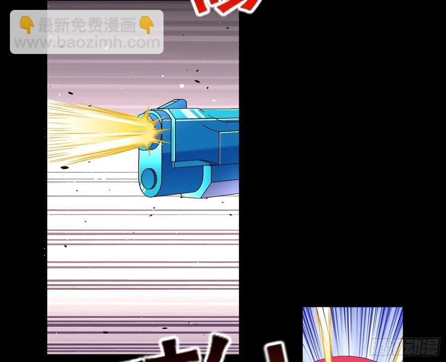 赌约65