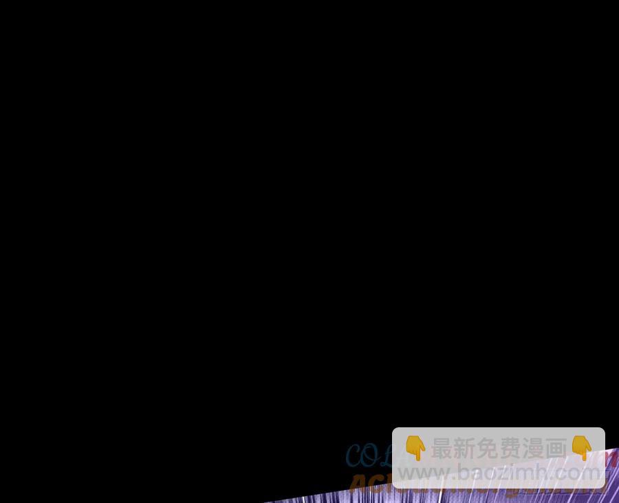 赌约80