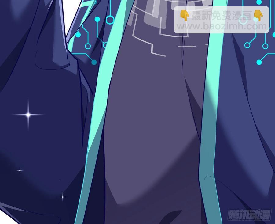 赌约93