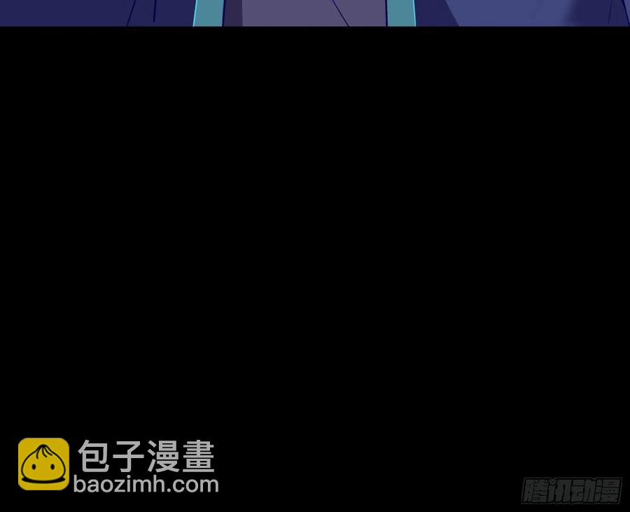 赌约99