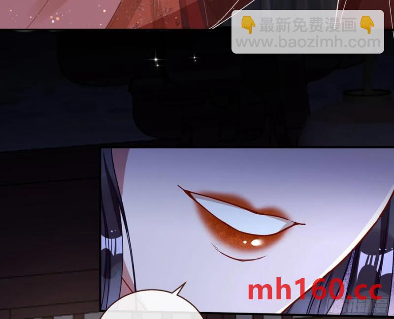 刀下留人104