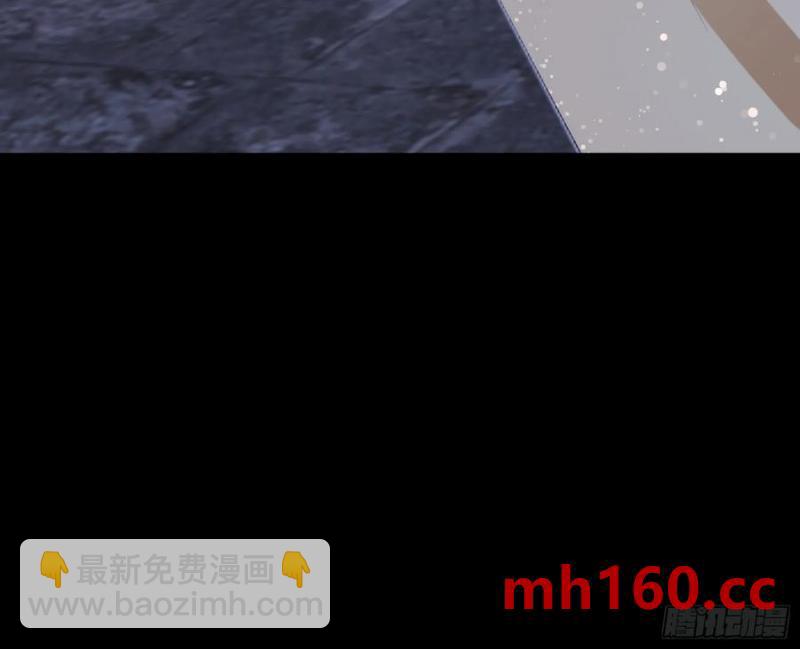 刀下留人109