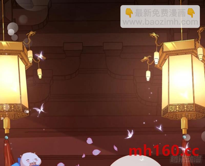 刀下留人66