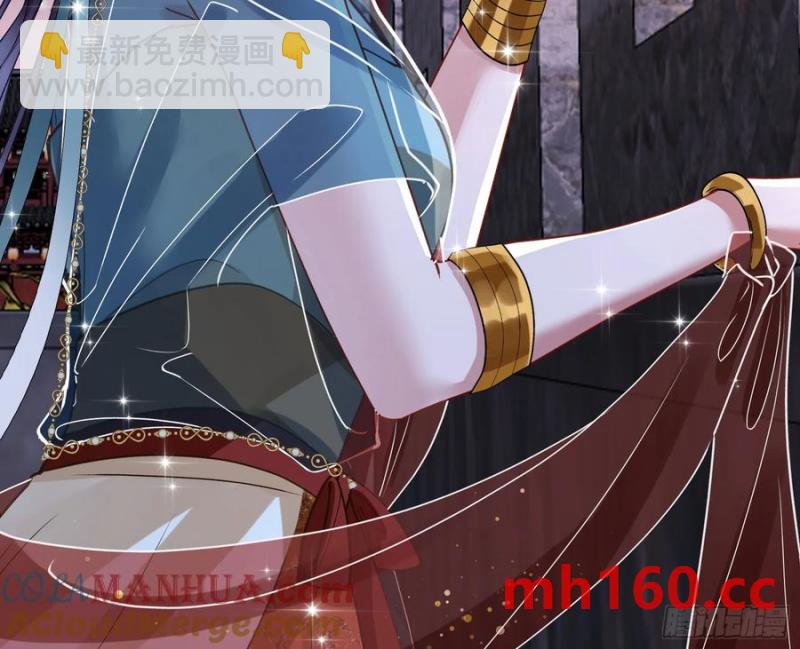 刀下留人99