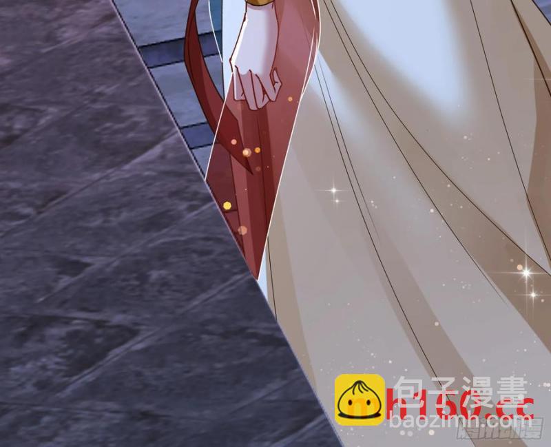 嫦娥下凡108