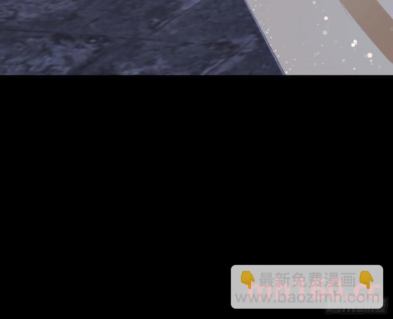 嫦娥下凡109
