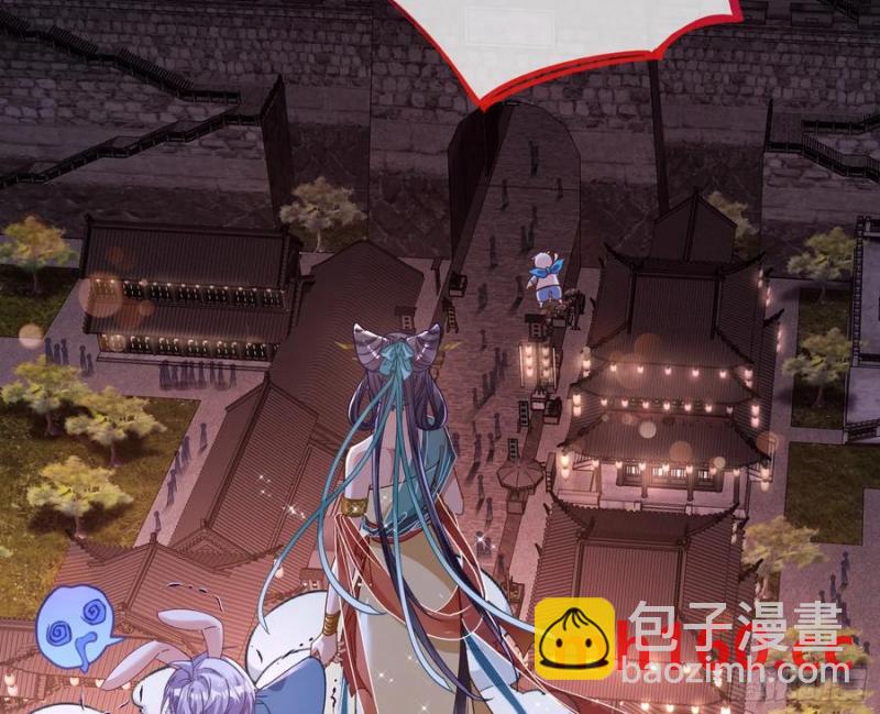 嫦娥下凡57