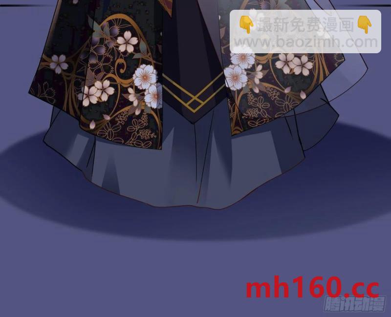 嫦娥下凡65