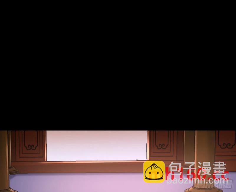 嫦娥下凡76