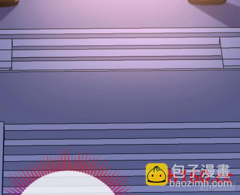 嫦娥下凡77
