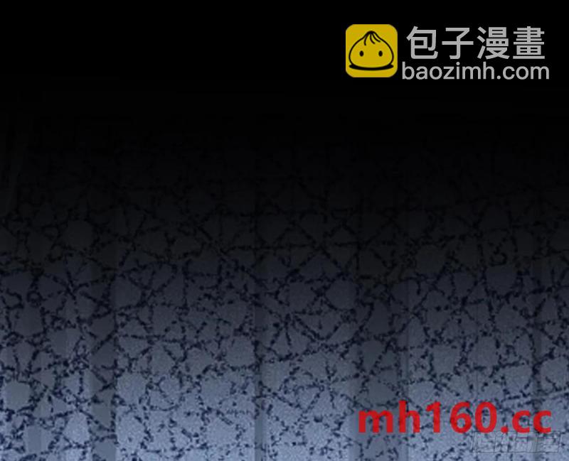 神仙卜卦110