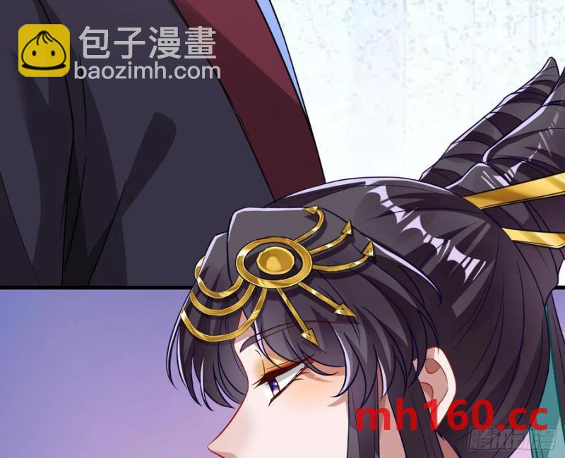 神仙卜卦113
