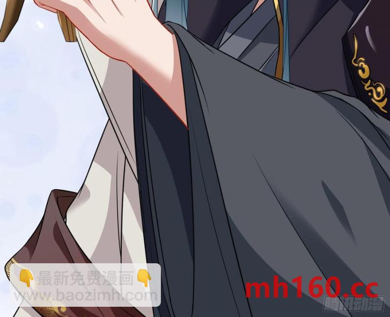 神仙卜卦118