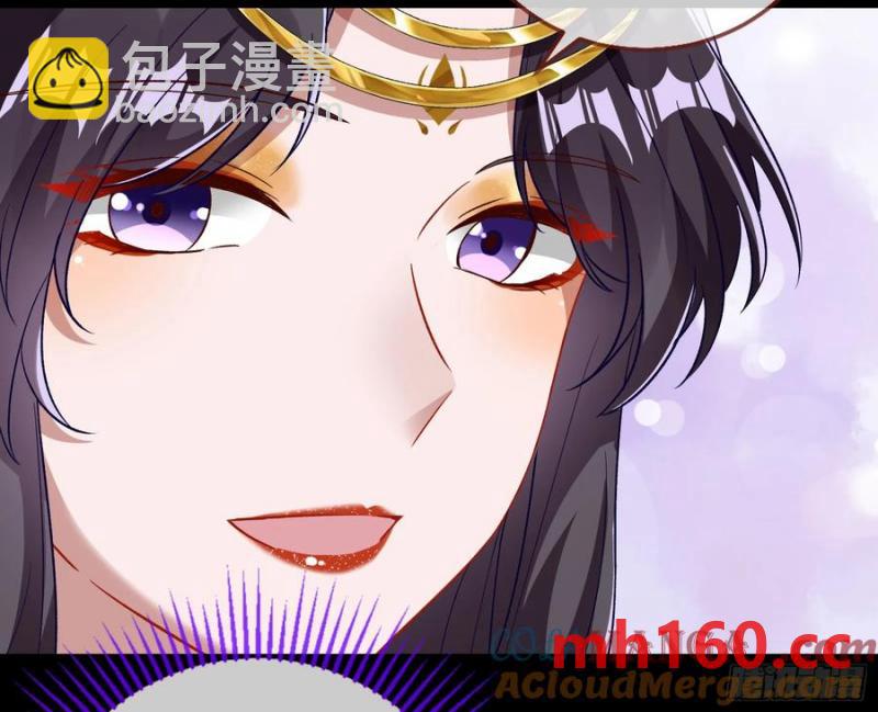 神仙卜卦124